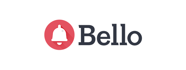 https://www.icon-og.com/wp-content/uploads/2019/04/logo-bello.png