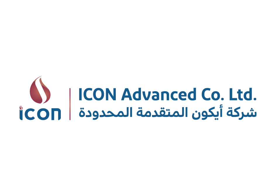 ICON Advanced Co Ltd